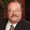 Bill Dorgan