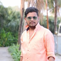 Chintaman Mishra