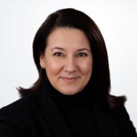 Carola Berthold