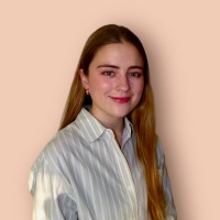 Deanna Gross