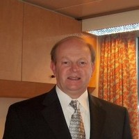 Bill Boyes