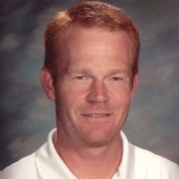 Kevin Overgaard