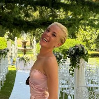 Clara Forin