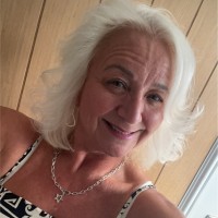 Jackie Avery