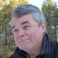 Brian Smith