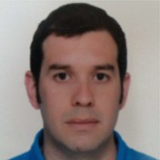 Fulvio Tamburini Martinez