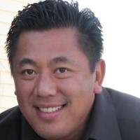 James Ongtengco