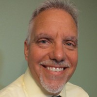 Daniel Nelson