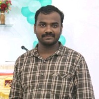 Sam Jebadurai