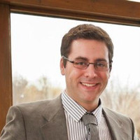 Greg Bechtold