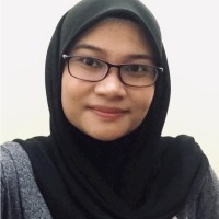 Nurehan Adnan