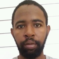 Ousseynou Sene