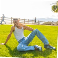 Malachi White