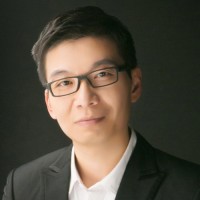 Zhu Huarong