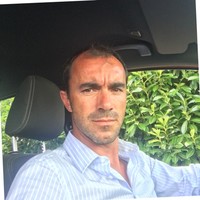 olivier bernhard