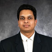Divyanshu Agrawal