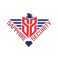Sapphire Security