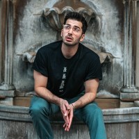 Simão Teixeira