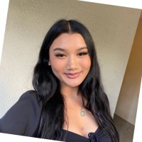 Katie Keo