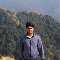 JOGINDER KADIAN