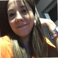 Luz Belén Delgado