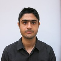 Amir Kiani Rad