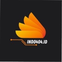 INDOHACKER BERGARANSI