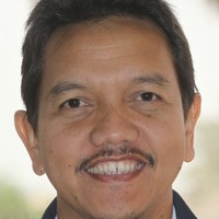 Andi Agus