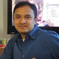 Sini Somakumar