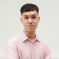 James Dinh