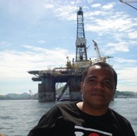 Raimundo Madeira MADEIRA