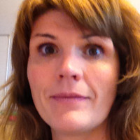 Åsa Furåker