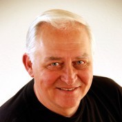 Ralph 
