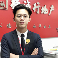 林建豪