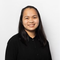 Jeel Santos, Cpa