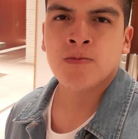 Elvis Taipe Vásquez