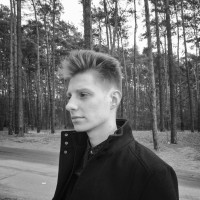 Piotr Dziemitko