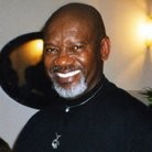 Granville Johnson, B.Ed