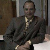 James Laforet