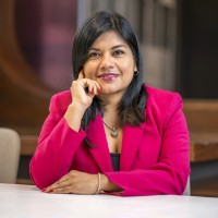 Katherine Castillo - Health And Safety