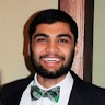 Ankur Bhavsar