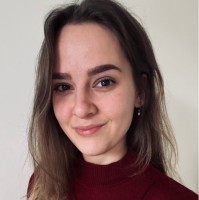 Eva De Boer