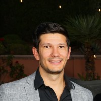 Vasily Giannakopoulos