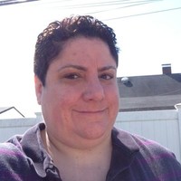Debbie Longo