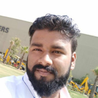 HARPREET SINGH