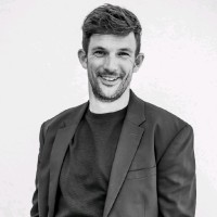 Dirk Klinser