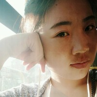 李忠英