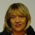 Yolanda Martinez Sanchez