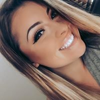 Heidi Reid