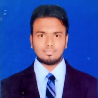 Abdullah Basha S